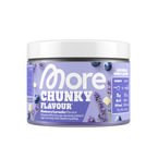 Chunky_Flavour_Blueberry_Lavender_150g_4096x4096.png