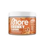 Chunky_Flavour_Caramel_Cookie_Crumble_150g_4096x4096.png
