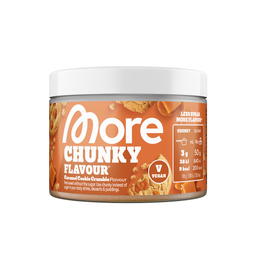 Chunky_Flavour_Caramel_Cookie_Crumble_150g_4096x4096.png