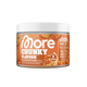 Chunky Flavour