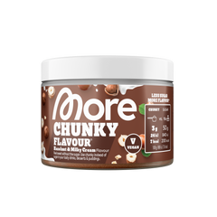 Chunky_Flavour_Hazelnut_Milky_Cream_150g_2048x2048.png