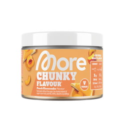 Chunky_Flavour_Peach_Cheesecake_150g_2048x2048.png