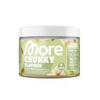 Chunky_Flavour_Pistachio_White_Chocolate_150g_2048x2048.png