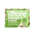 Chunky_Flavour_Pistachio_White_Chocolate_30g_2048x2048.png