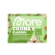 Chunky Flavour