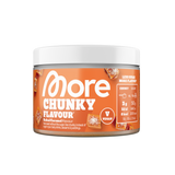 Salted Caramel / 150g