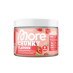 Chunky_Flavour_Strawberry_Perfection_150g_2048x2048.png