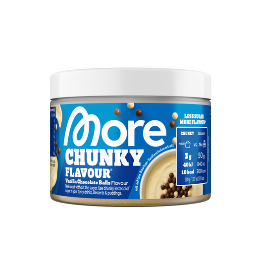 Chunky_Flavour_Vanilla_Chocolate_Balls_150g_4096x4096.png