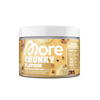 Chunky Flavour