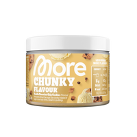Chunky Flavour