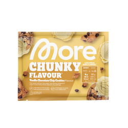 Chunky_Flavour_Vanilla_Chocolate_Chip_Cookie_30g_2048x2048.png