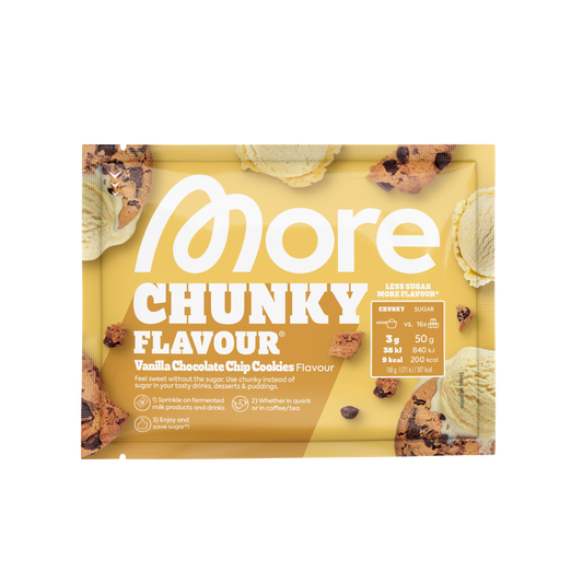 Chunky_Flavour_Vanilla_Chocolate_Chip_Cookie_30g_2048x2048.png