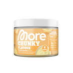 Chunky_Flavour_Vanilla_Perfection_150g_2048x2048_1.png