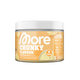 Chunky Flavour