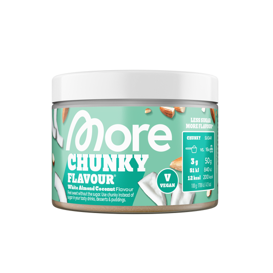 Chunky_Flavour_White_Almond_Coconut_150g_2048x2048.png