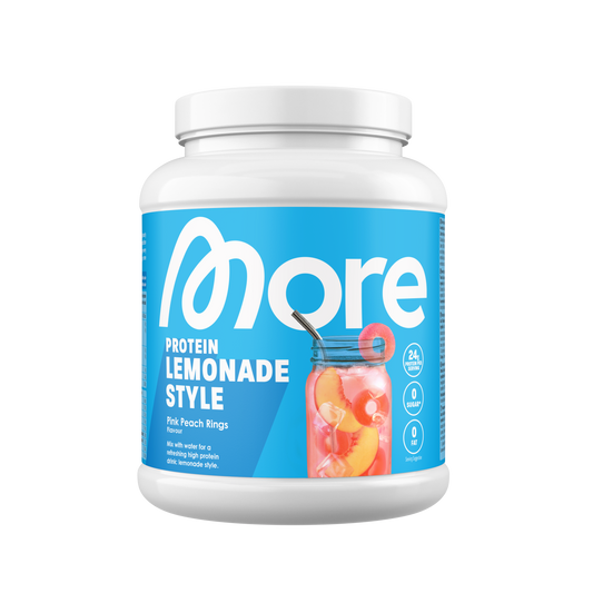 Clear_Protein_Lemonade_Style_Pink_Peach_Rings_600g_4096x4096.png