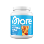 Iced Tea Style Peach / 600g
