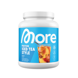 Clear_Protein_Peach_Iced_Tea_600g_2048x2048.png