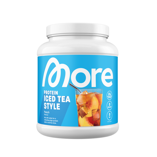 Clear_Protein_Peach_Iced_Tea_600g_2048x2048.png