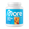 Clear Protein