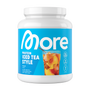 Clear Whey Protein [Klar & fruchtig]