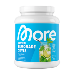 Clear_Protein_Virgin_Mojito_600g2048x2048.png