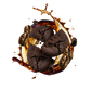 Splash Image