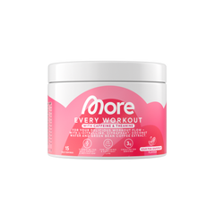 Every_Workout_Sour_Pink_Grapefruit_With_Caffeine_270g_4096x4096.png