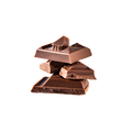Fine Milk Chocolate / 600g Dose
