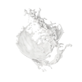 Neutral / 600g Dose