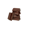 Milkshake Style Chocolate Drink / 600g