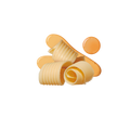 Butter / 200ml