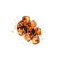 Teriyaki / 285ml