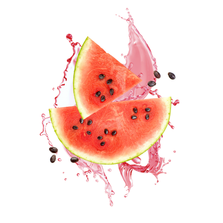 Splash Image