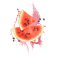 Splash Image