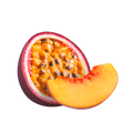 Iced Tea Style Peach Passionfruit / 30g Probe