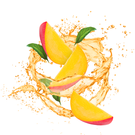 Splash Image