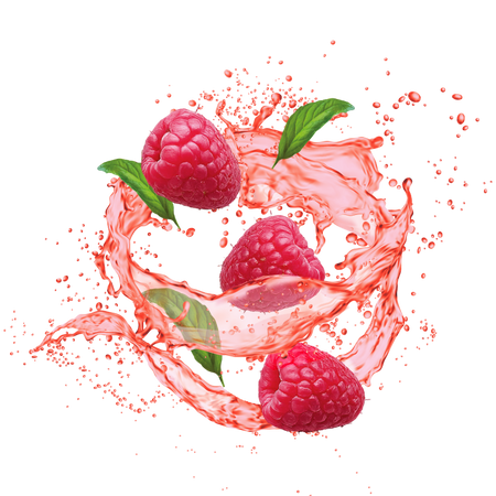 Splash Image
