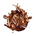 Coffee Lover / 500g