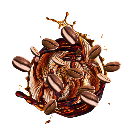 Splash Image