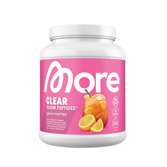 MoreClearSkinGlow_600g_EisteeZitrone.png