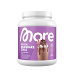 Milkshake Style Chocolate Drink / 600g