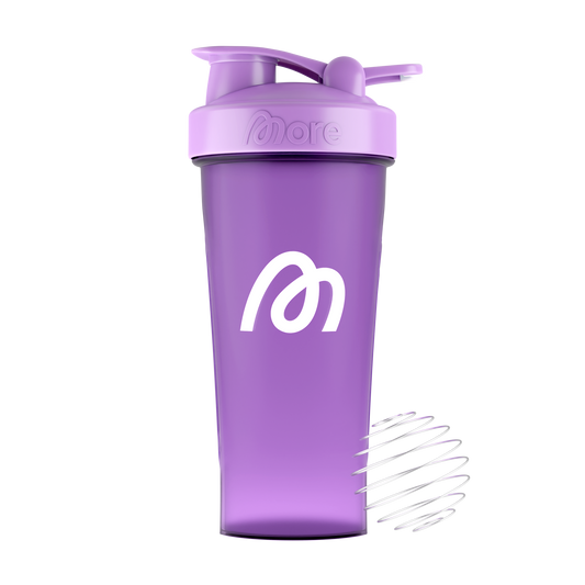 More_Blender_Bottle_Lila_2048x2048.png