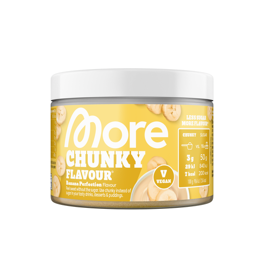 More_Chunky_Flavor_150g_Banana_Perfection_4096x4096.png
