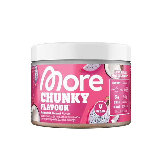 More_Chunky_Flavor_150g_Dragonfruit_4096x4096.png