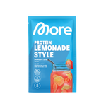 Lemonade Style Strawberry Lime / 30g Probe