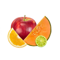 Juice Style Multifruit / 600g