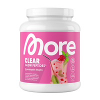 More_Clear_Glow_Peptides_Granatapfel_Mojito_600g_4096x4096.png