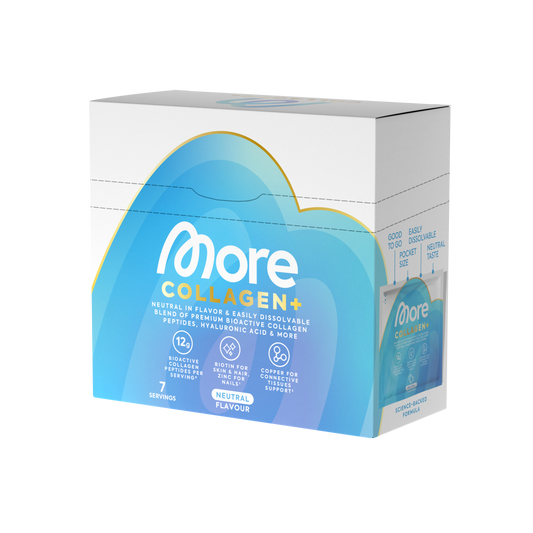More_Collagen__Box_Neutral_4096x4096.png