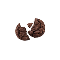 Dark Cookie Crumble / 30g Probe